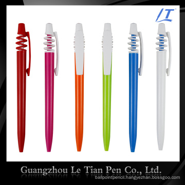Stylish-Design-Affordable-Price-Advert-Plastic-Pen